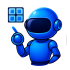 AI DB AI DB