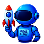 Deal Flow Deal Flow