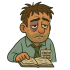 Manual Research Manual Research