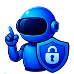 Protection Protection